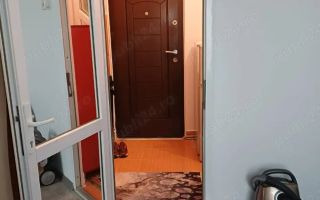 Camera de cămin - Poză 5