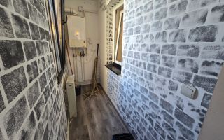 Apartament cu 2 Camere, Complet Mobilat, Zona Bld. Transilvaniei - Poză 8