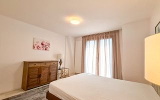 Priveliste Deosebita Blumana - Poză 15