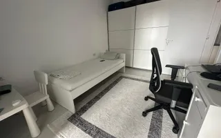 Apartament 3 Camere Finalizat - Pallady, 8 min metrou Teclu - Poză 17