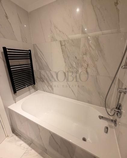 Apartament 2 Camere cu Terasă de 35 mp și Parcare - Poză 13