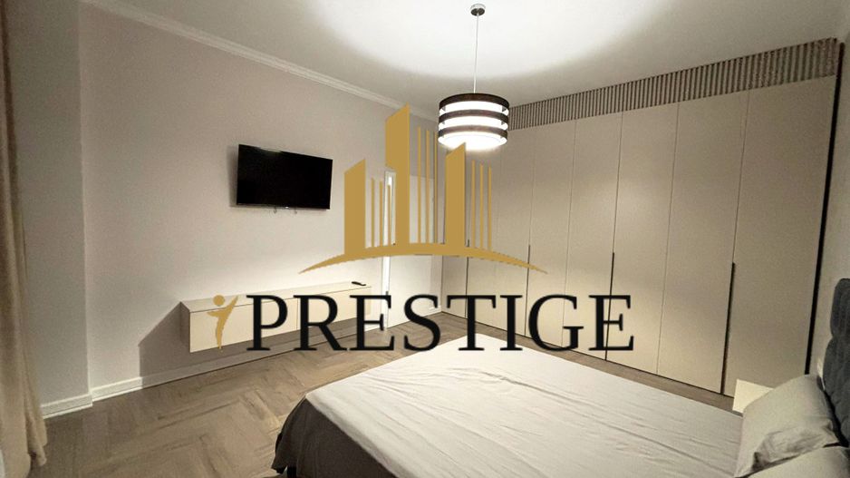 FĂRĂ COMISION | Apartament  3 camere | Prima închiriere | Hipodrom - Poză 6