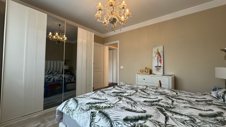 Casa Segmentul Premium | Eleganță și Confort - Poză 35