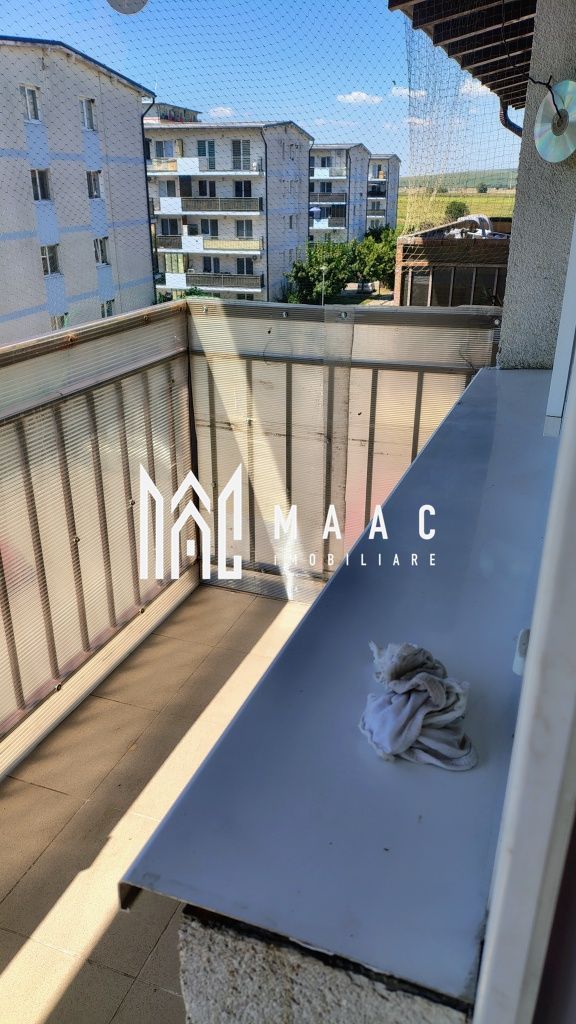 Apartament 2 camere Magnolia - Poză 8