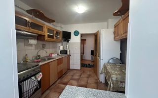 Apartament 2 camere de inchiriat - Poză 8