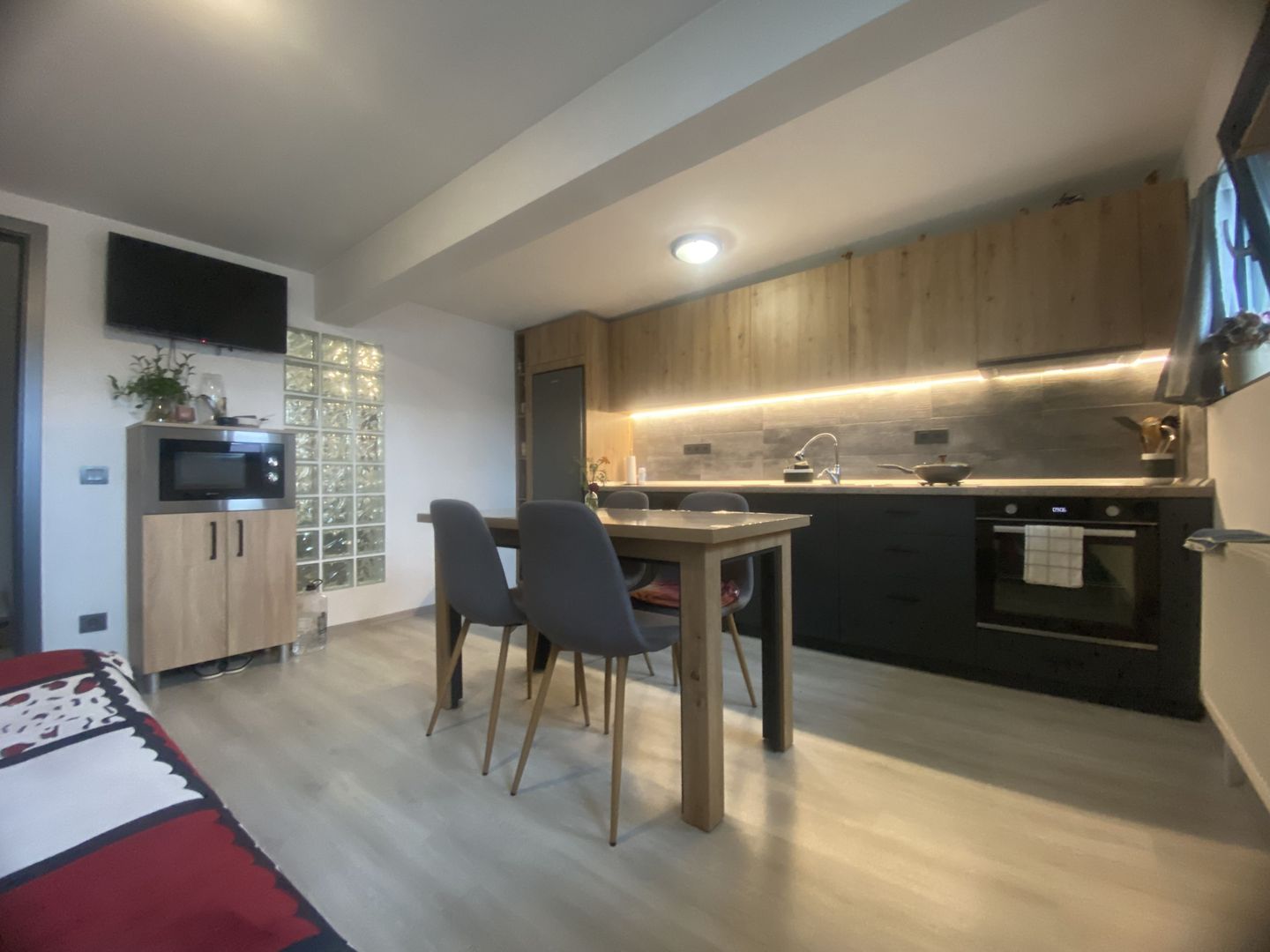 Oportunitate investitie! Vanzare spatiu comercial-Targoviste - Poză 12
