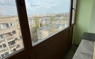 Unirii Decebal 3 camere decomandat 80 mp - Poză 24