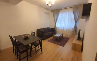 Inchiriere apartament nou 2 camere decomandat Aviatiei - Poză 3