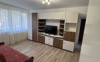🔥 APARTAMENT 2 CAMERE DE VÂNZARE – ALEEA CARPAȚI – 95.000€ 🔥 - Poză 6