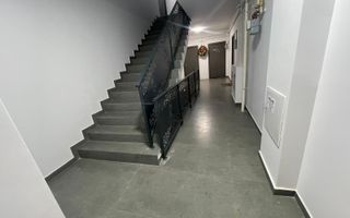 Apartament 2 camere I Pantelimon I Vanzare - Poză 16