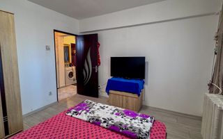 Apartament 2 camere de vanzare | Decomandat | Zona Afi | Comision 0% - Poză 9