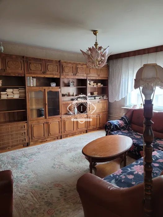 13 Septembrie-Sebastian | 3 cam | 79mp | et 5 | centrală proprie | 140.000 euro - Poză 2