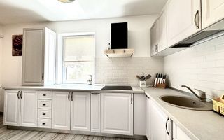 Închiriere casă cu grădină și șemineu în Timișoara – Stil și confort! - Poză 20