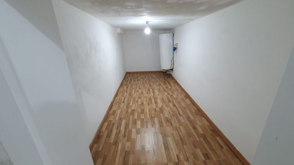 Garsoniera de vanzare zona Eroii Revolutiei - Poză 6