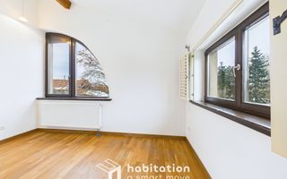 Casă de vis în Giroc – Eleganță clasică, spațiu vast și confortabil - Poză 20