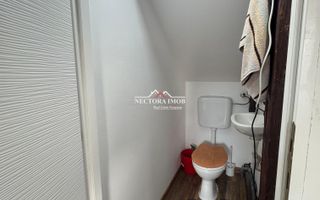 NECTORA IMOB-Spatiu comercial P+M, Ultracentral, Zona Piața Ferdinand - Poză 9