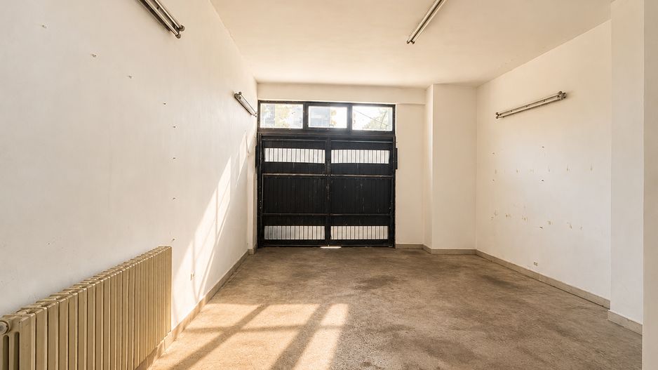 Spațiu de birouri zona centrala - langa primarie - Poză 15