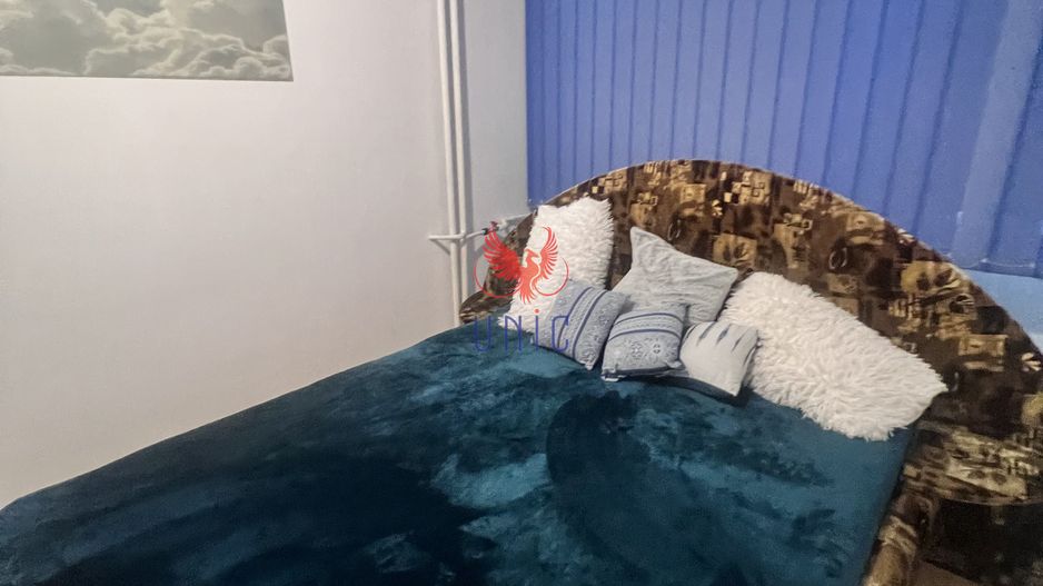 Decomandat, stradal, Calea Bucuresti etaj 1 - Poză 89