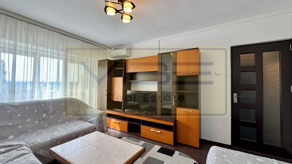 Apartament 3 camere 2 bai Centru -Blv Independentei - Poză 2