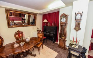 Hotel glamour si restaurant, in inima statiunii Predeal - Poză 23