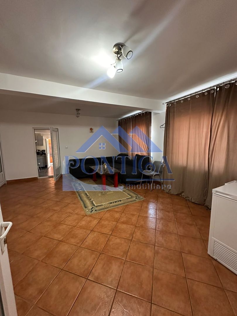 Casă de vânzare în Constanța | 0% Comision pentru Cumpărător - Poză 16