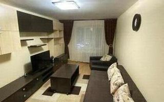 Apartament 3 Camere 70 mp | Loc Parcare | mobilat si utilat | 13 Septembrie - Poză 1