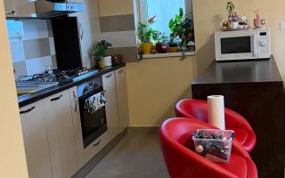 Apartament 3 camere Ghiroda - Poză 2