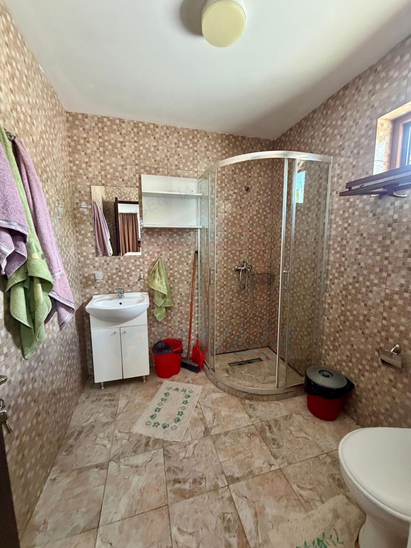🏡De închiriat 2 studiouri, Micro 17 (350 euro/studio) - Poză 7