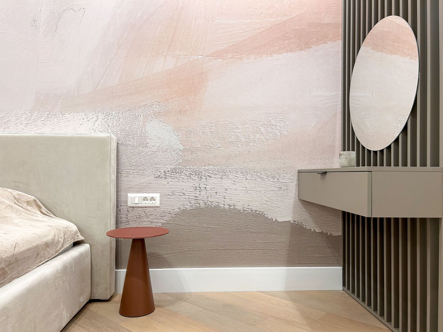 Chirie | Apartament 3 camere  – prima închiriere | Iancu Nicolae - Poză 17