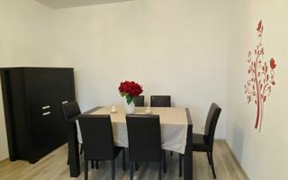 Apartament 2 camere | Crângași – Regie | 61 mp - Poză 4