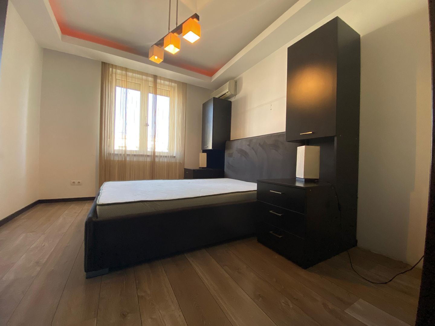 Apartament 3 camere Floreasca - Centrala Proprie - Poză 7