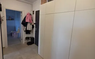 Apartament 2 camere, gata de mutare, zona Brancoveanu, Sector 4 - Poză 13