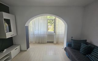 2 camere, etaj 1, stradal, vis-a-vis de Spitalul Militar - Poză 2