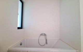 APARTAMENT DE LUX 3 CAMERE/ 63.70 mp // Zona DOROBANTI - Poză 11