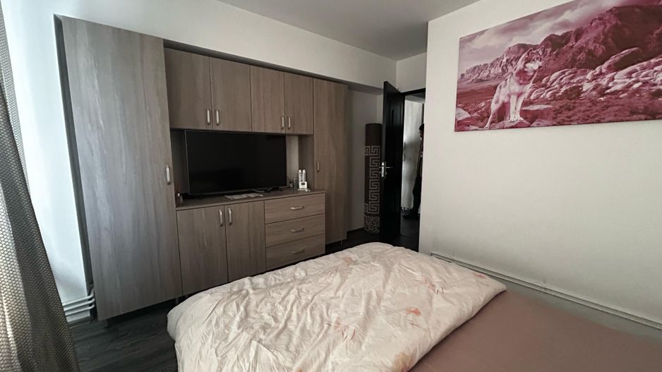 Apartament de vanzare zona Lidl Ludus - Poză 2