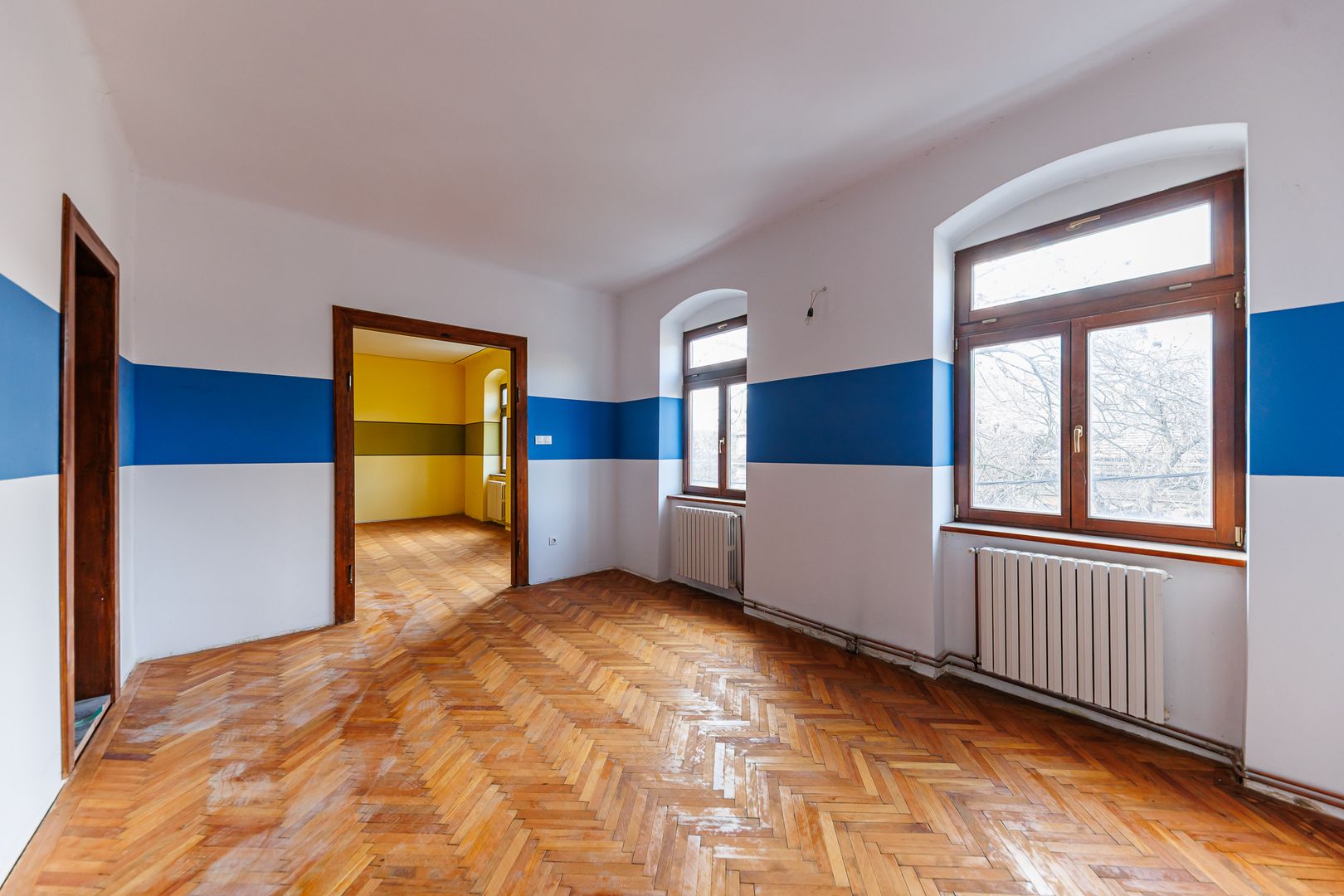 Cladire Istorica - Zona Baile Neptun - Comision 0% - Poză 16