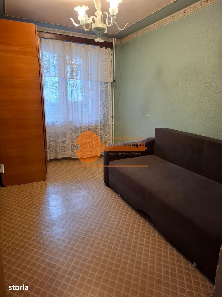Apartament 4 Camere Crangasi - Poză 7