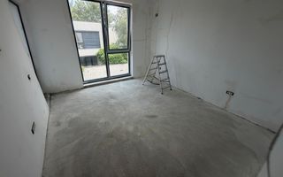 CASA INDIVIDUALA- 4 CAMERE, TOATE UTILITATILE, TEREN 240 MP, COMIS 0% - Poză 8
