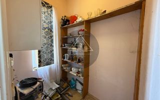 Apartament 3 camere, Mediaș - Poză 7