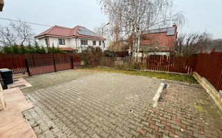 Casa cu 4 camere, Cartierul Europa/ Zorilor, Observatorului, UMF, UTCN - Poză 23