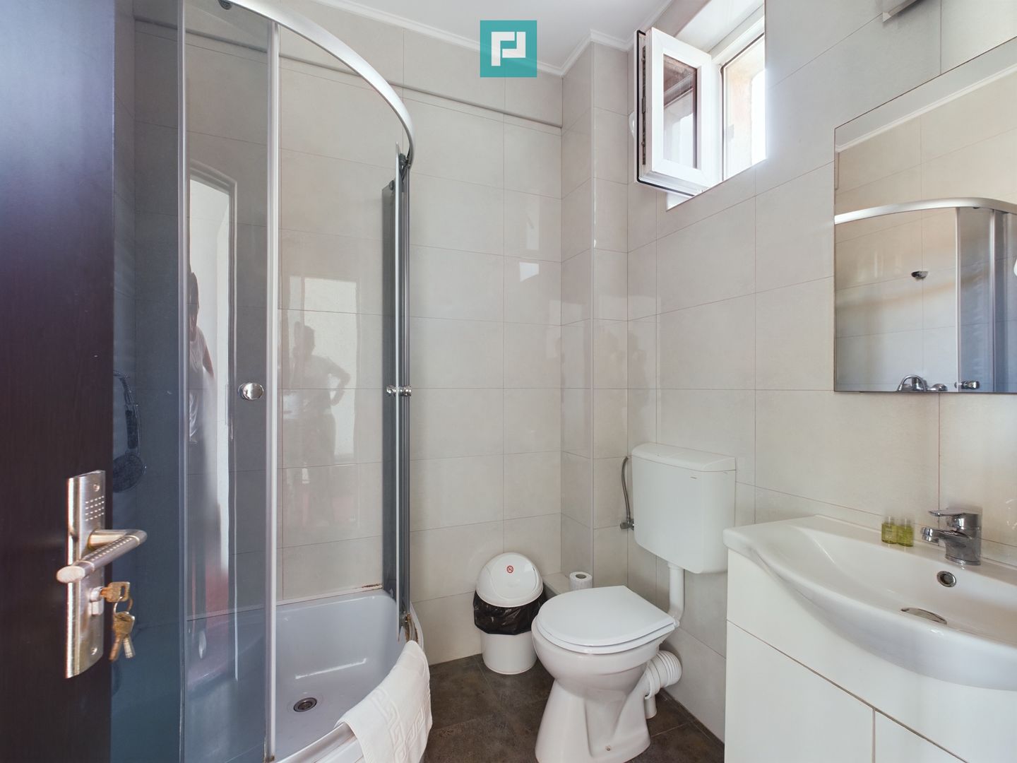 Afacere la Cheie - Hotel 3 Stele în Mamaia Nord - Poză 16