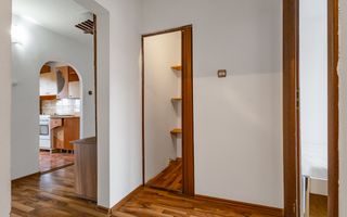 Centru Complex Studentesc | 3 Camere | Pretabil inchiriere studenti - Poză 5