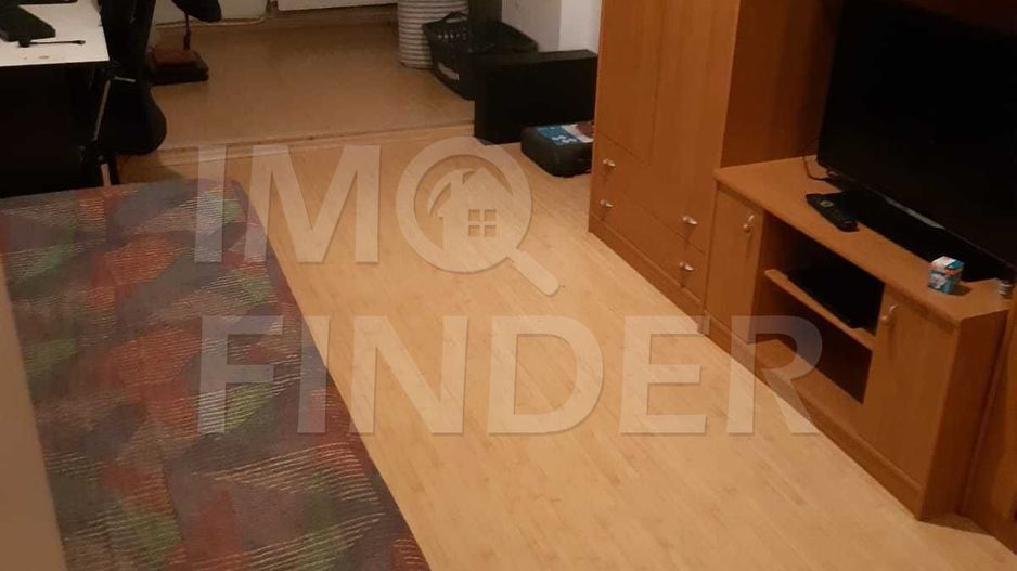 Apartament 3 camere zona Cipariu - Poză 2
