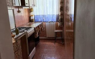Apartament 3 cametre | Etaj 1 | Ostroveni I-01 - Poză 4