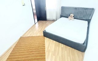Apartament 3 camere, 95 mp, Iași, Rond Vechi CUG - Poză 4