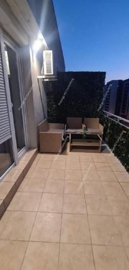 2 Camere | Strada Armoniei | Loc Parcare Inclus - Poză 13