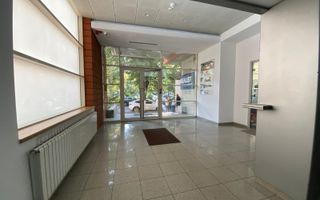 Vânzare, spațiu de birou, 480 mp, Bulevardul Aviatorilor - Poză 2