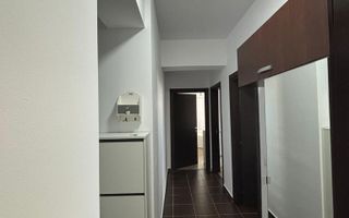 Apartament 3 camere de închiriat | Prima închiriere | La 2 minute de Metrou - Poză 5