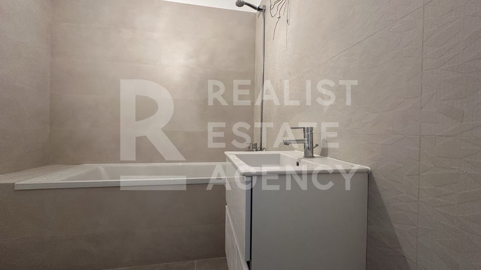 Apartament cu 2 camere și terasă, Sisești - Poză 5