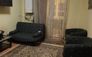 🔥 De închiriat – Str. Aviator Mihai Berbecariu - 250€ - Poză 5